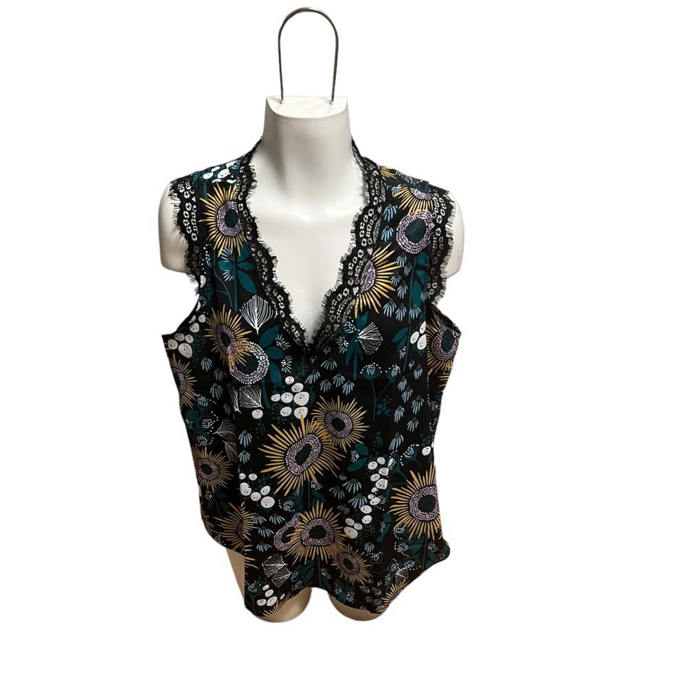Women’s Top